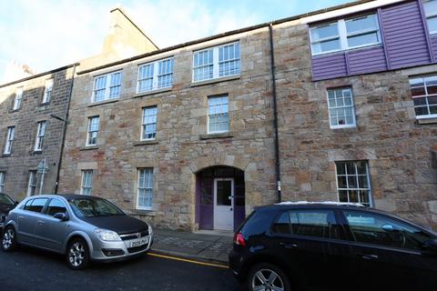 2 bedroom flat to rent, Croft Street, Dalkeith, Midlothian, EH22