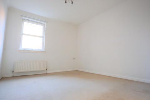 2 bedroom flat to rent, Croft Street, Dalkeith, Midlothian, EH22