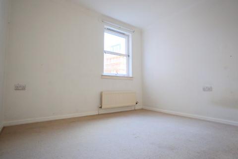 2 bedroom flat to rent, Croft Street, Dalkeith, Midlothian, EH22