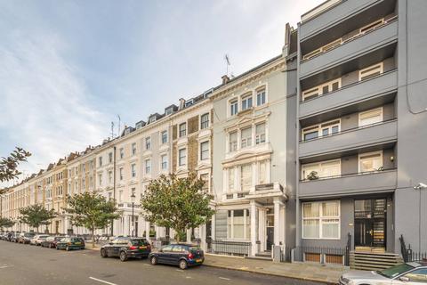 1 bedroom flat to rent, Arundel Gardens, Notting Hill, London, W11