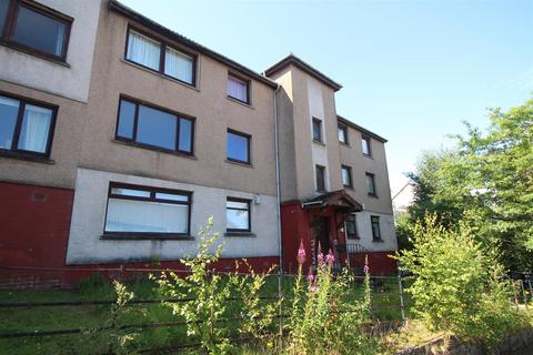 3 bedroom flat to rent, Kilcreggan View, Greenock