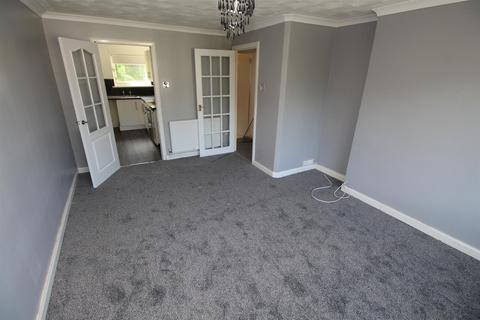 3 bedroom flat to rent, Kilcreggan View, Greenock