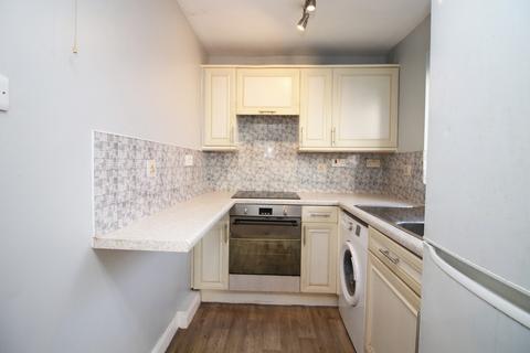 2 bedroom apartment for sale, Marina Mews, Fleetwood, Lancashire, FY7