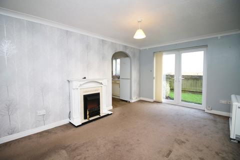 2 bedroom apartment for sale, Marina Mews, Fleetwood, Lancashire, FY7