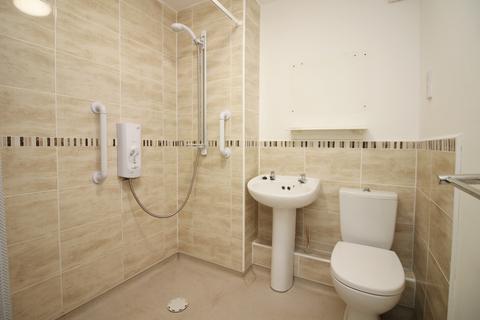 2 bedroom apartment for sale, Marina Mews, Fleetwood, Lancashire, FY7