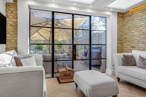 62 Treen Avenue, London, SW13 0JT