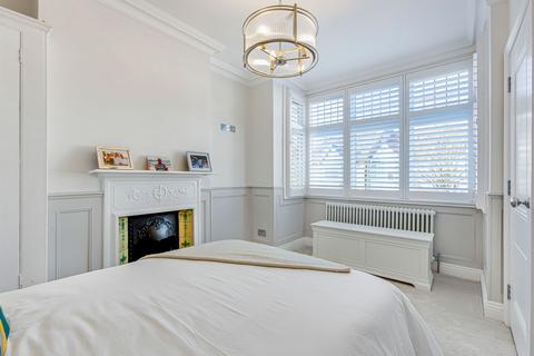62 Treen Avenue, London, SW13 0JT