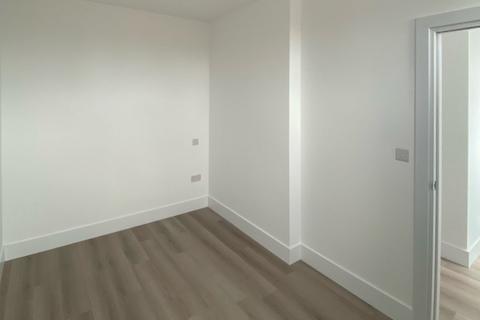 1 bedroom flat to rent, Christchurch Road, Boscombe