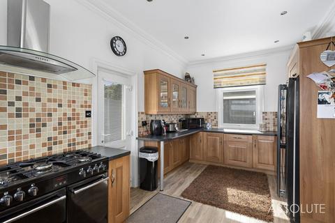 undefined, Lincombe Drive, Torquay, TQ1