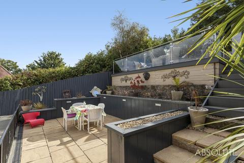 undefined, Lincombe Drive, Torquay, TQ1