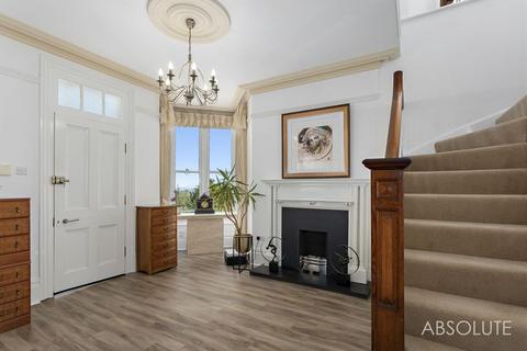 undefined, Lincombe Drive, Torquay, TQ1