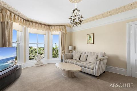 undefined, Lincombe Drive, Torquay, TQ1