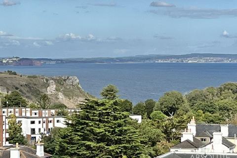5 bedroom semi-detached house for sale, Lincombe Drive, Torquay, TQ1
