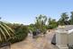 Additional image 11 of Lincombe Drive, Torquay, TQ1