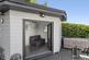 Additional image 12 of Lincombe Drive, Torquay, TQ1