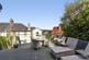 Additional image 13 of Lincombe Drive, Torquay, TQ1