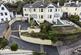 Additional image 21 of Lincombe Drive, Torquay, TQ1