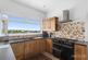 Additional image 8 of Lincombe Drive, Torquay, TQ1