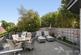 Additional image 10 of Lincombe Drive, Torquay, TQ1