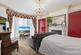 Additional image 18 of Lincombe Drive, Torquay, TQ1