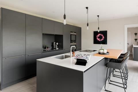 undefined, Chelford Road, Alderley Edge