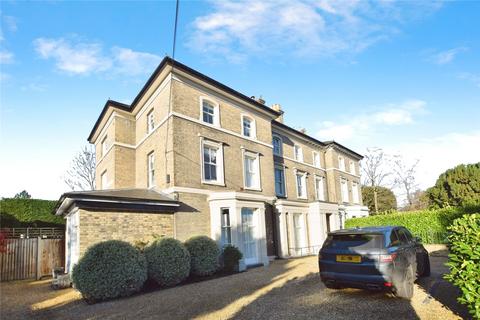 3 bedroom penthouse for sale, Beverley Road, Colchester, CO3