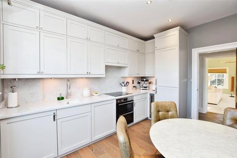 3 bedroom penthouse for sale, Beverley Road, Colchester, CO3