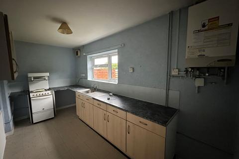 3 bedroom semi-detached house for sale, 30 Harebell Crescent, Dudley, DY1 3PH