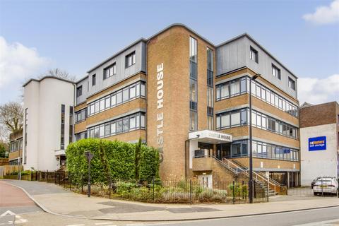 1 bedroom apartment for sale, Desborough Road, High Wycombe HP11