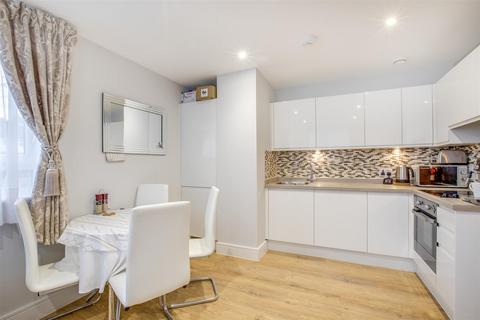 1 bedroom apartment for sale, Desborough Road, High Wycombe HP11