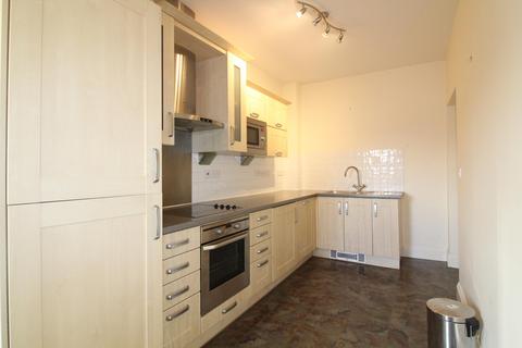 2 bedroom flat to rent, Wye Way, Hereford HR1