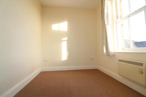 2 bedroom flat to rent, Wye Way, Hereford HR1