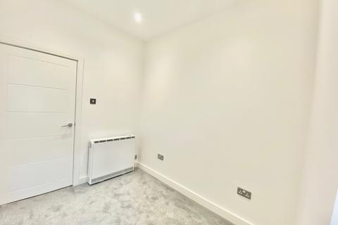 1 bedroom apartment to rent, 9 Shaftsbury Street, Ramsgate CT11