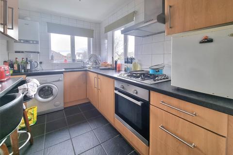 2 bedroom apartment to rent, Southborough Lane, Bromley BR2