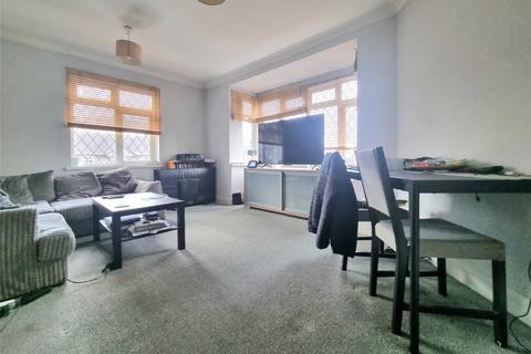 2 bedroom apartment to rent - Southborough Lane, Bromley BR2