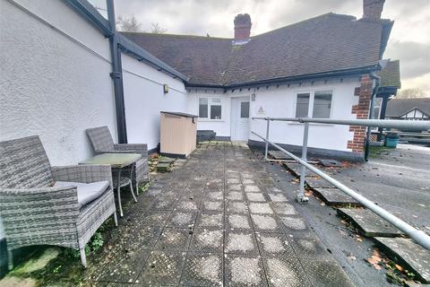 undefined, Southborough Lane, Bromley BR2