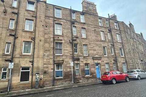 1 bedroom flat to rent, Broughton Road, Edinburgh, EH7