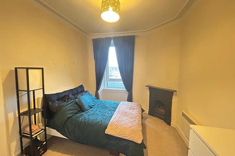 1 bedroom flat to rent, Broughton Road, Edinburgh, EH7