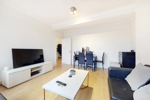 2 bedroom apartment to rent, Upper Street, Angel