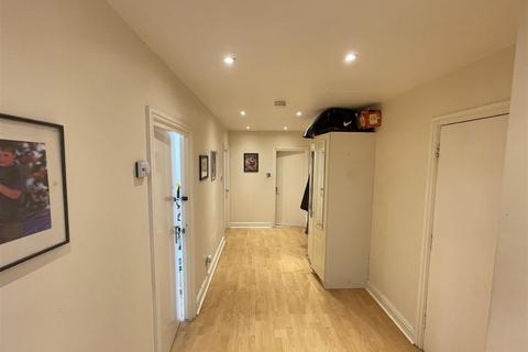 undefined, Flat 2 Orchard House