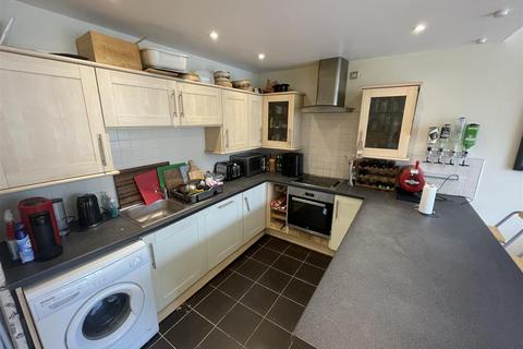 undefined, Flat 2 Orchard House
