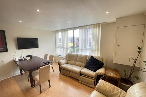undefined, Flat 2 Orchard House