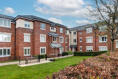 Stratford Gardens, Bromsgrove, Worcestershire, B60