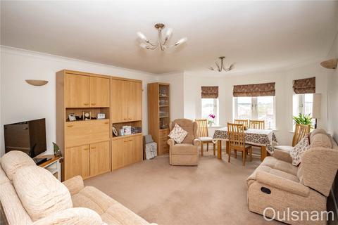 2 bedroom apartment for sale, Stratford Gardens, Bromsgrove, Worcestershire, B60