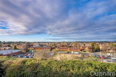 2 bedroom apartment for sale, Stratford Gardens, Bromsgrove, Worcestershire, B60