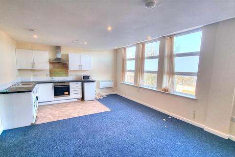 1 bedroom apartment to rent, Holmsdale Road, Coventry, CV6 5JP