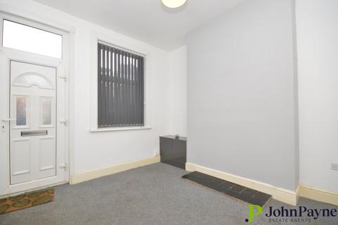 2 bedroom terraced house for sale, Mowbray Street, Hillfields, Coventry, CV2