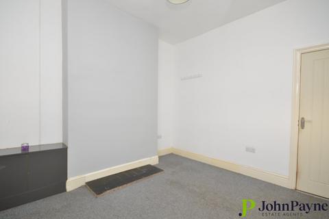 2 bedroom terraced house for sale, Mowbray Street, Hillfields, Coventry, CV2