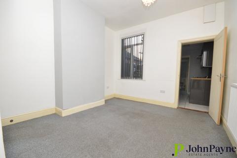 2 bedroom terraced house for sale, Mowbray Street, Hillfields, Coventry, CV2