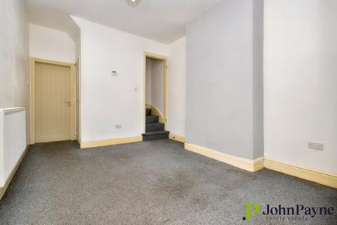 2 bedroom terraced house for sale, Mowbray Street, Hillfields, Coventry, CV2